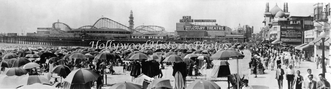 LOC Ocean Park 1930.jpg